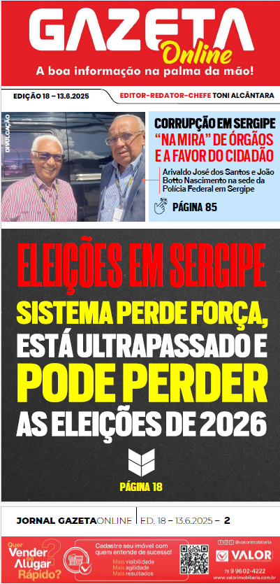 Gazeta Online