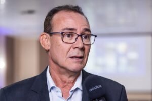 Foto 2 - Zezinho Sobral