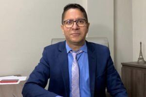 Foto 3 - Ricardo Marques