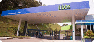Libbs Farmacêutica